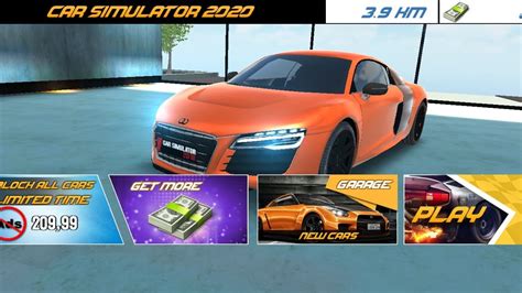 Extreme car driving simulator hack mediafire - riderlopez