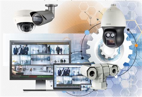 IP Camera Systems – The Complete Reference Guide - Kintronics