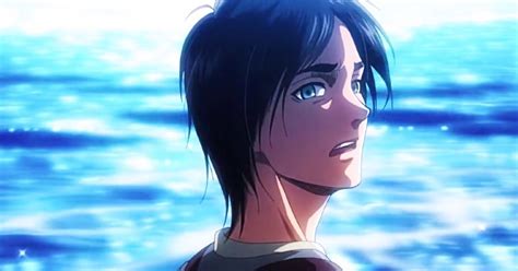 Let's Explain That Controversial 'Attack on Titan' Ending