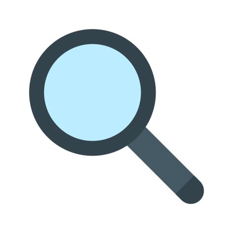 Finding icon - Free download on Iconfinder