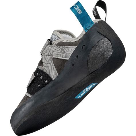 Scarpa Origin Climbing Shoe - Climb