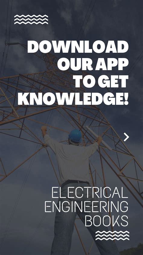 Electrical Engineering Books APK for Android Download