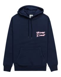 Hoodies mit Zip für Herren - Kollektion online bestellen | Element