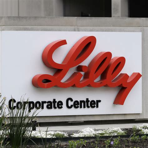 U.K. agency declines to back Eli Lilly’s Mounjaro for type 2 diabetes