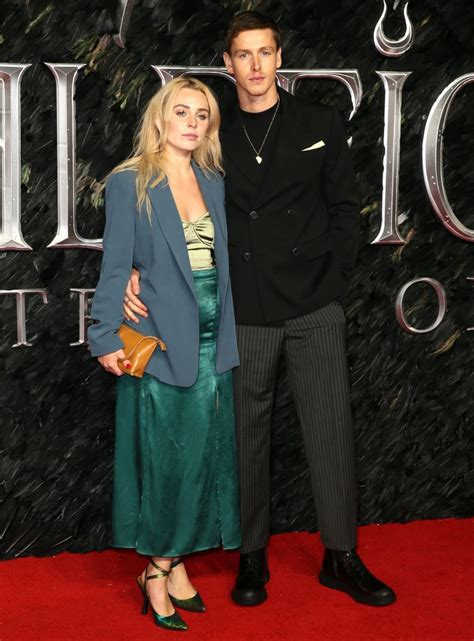 Harris Dickinson Picture 6 - The European Premiere of Maleficent: Mistress of Evil - Arrivals