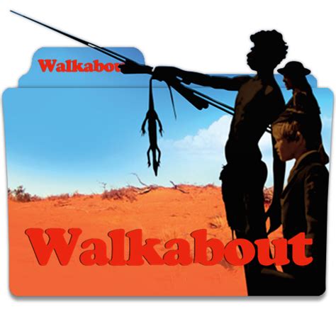 Walkabout 1971 v1S by ungrateful601010 on DeviantArt