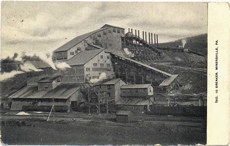 161 best images about Coal Mining History on Pinterest | Explosions ...