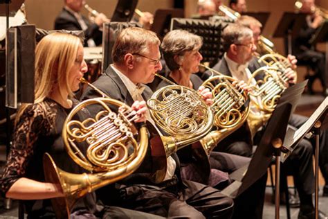 Brass Family of Instruments: What instruments are in the Brass Family?