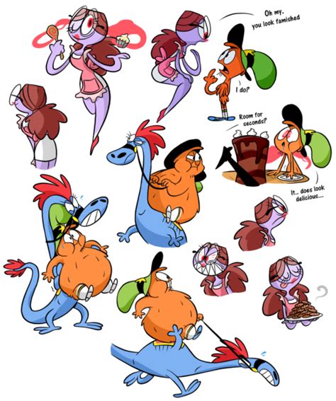 wander over yonder fan characters | Tumblr