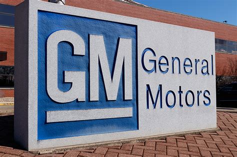 The FINANCIAL - General Motors adds 3,000 new tech jobs