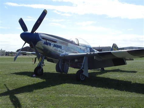 Shoreham Airshow, 31/08/2013 | Chris Lake | Flickr