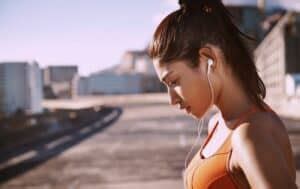 The 70 All-Time Best Running Songs To Get You Pumped Up