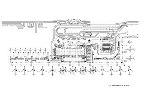 I Gusti Ngurah Rai International Airport – INDULEXCO