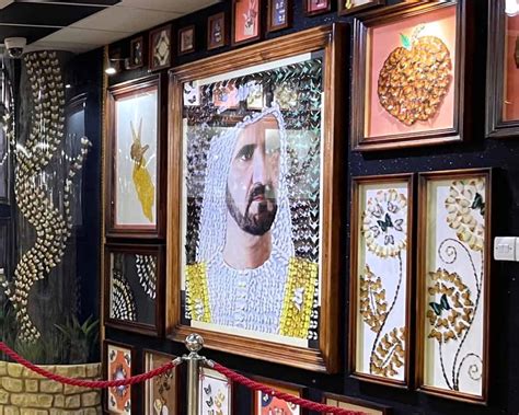 Dubai Culture and traditions; everything you need to know