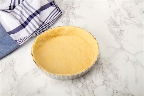 Lemon Meringue Pie Without Cornstarch - Foods Guy