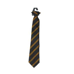 Kingsbury High School Tie – Weclome to SK School Uniforms