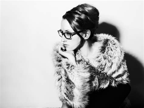 Ingrid Michaelson Concerts, Tour Dates & Tickets, eventseeker