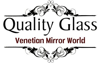 Quality Venetian Mirror – Buy Mirror Online from Quality Venetian Mirror