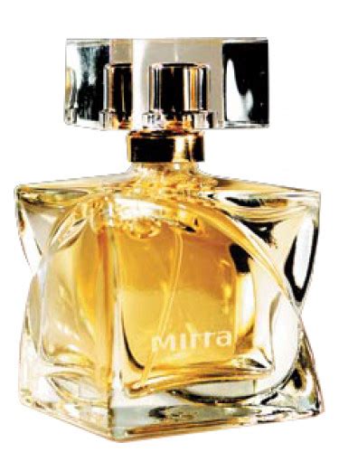 Mirra Mirra perfume - a fragrance for women