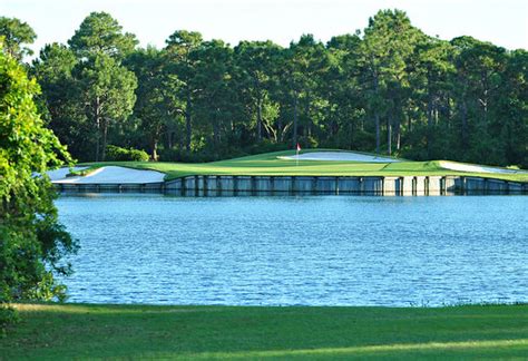 Regatta Bay Golf and Yacht Club (Destin) - 2020 All You Need to Know BEFORE You Go (with Photos ...