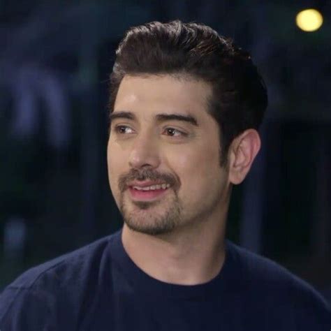 Pin on Ian Veneracion