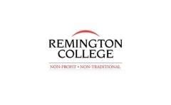 Remington College-Mobile Campus - Universities.com