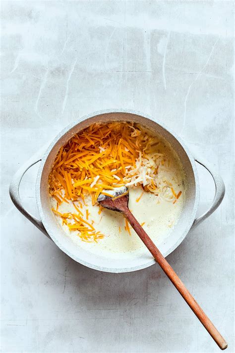 Chili Cheese Fries | Easy Weeknight Recipes