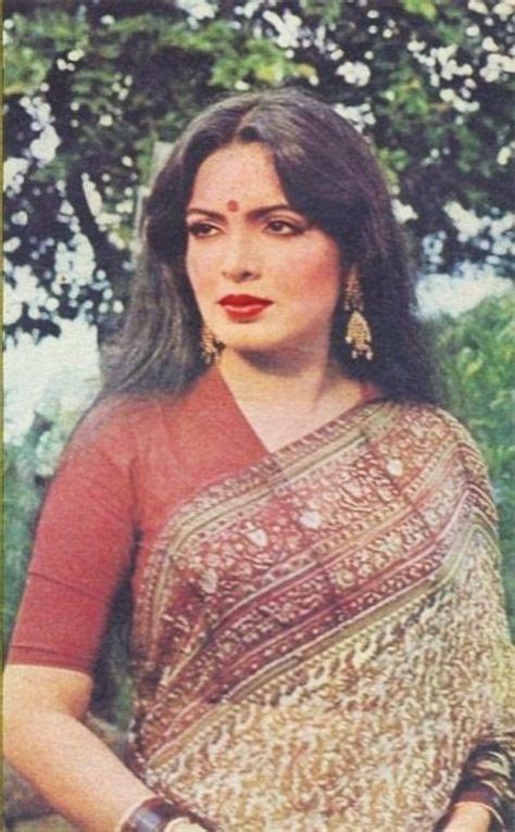 58 Parveen babi ideas | parveen babi, vintage bollywood, bollywood stars