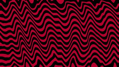 Pewdiepie Logo Wallpapers - Wallpaper Cave