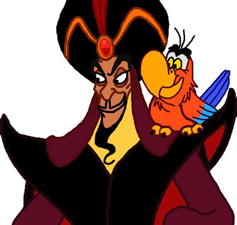 Jafar PNG Transparent Images - PNG All