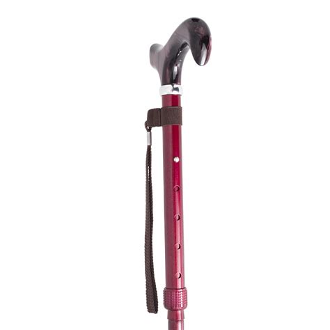 Best Adjustable Walking Sticks - WalkingSticks.co.uk