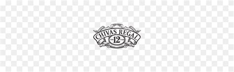 Download Chivas Regal Logos Vector - Chivas Logo PNG - FlyClipart