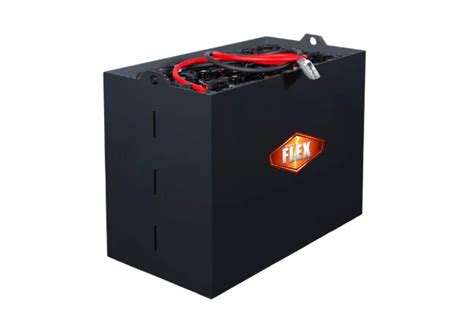 HAWKERNET Battery Management Tool | Hawker Powersource, Inc.