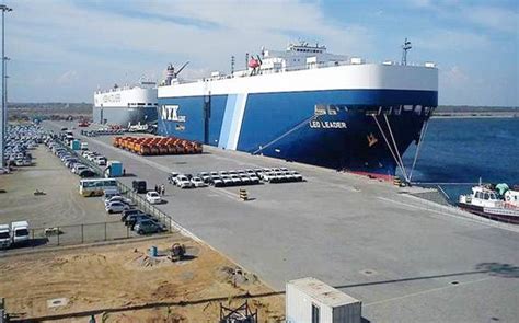 Sri Lanka leases Hambantota port to China for non-military use. Should India worry? : India ...