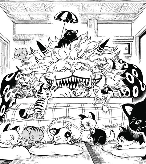 One Piece (@onepiecepanel) / Twitter