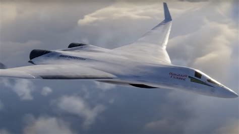 PAK DA: Russia's Dream for a Stealth Bomber Like the B-2 - 19FortyFive