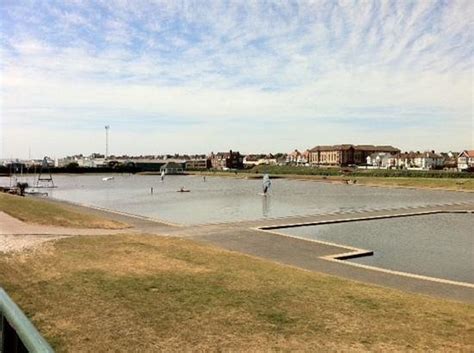 Hove Lagoon - 2020 All You Need to Know BEFORE You Go (with Photos) - Tripadvisor