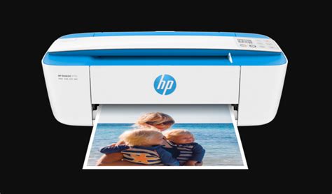 [Download] HP Deskjet 3755 All-In-One User Manual