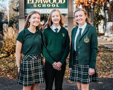 Elmwood School Uniform Shop – Elmwood Uniform Shop