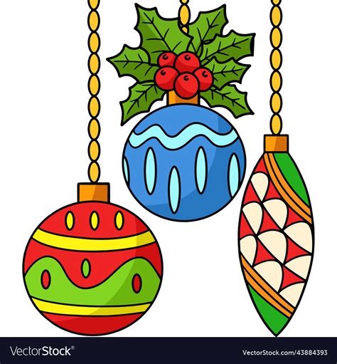 Top 106+ Christmas clipart cartoon - Tariquerahman.net