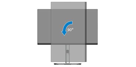 Dell P2422H Monitor Usage and Troubleshooting Guide | Dell US