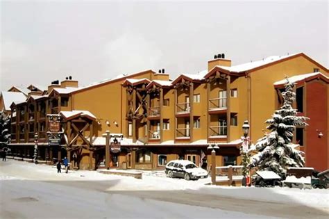 10 Best Monthly Rentals In Breckenridge, Colorado - Updated 2024 | Trip101