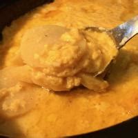 Scalloped Potatoes In Crock Pot Paula Deen Recipes