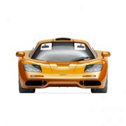 McLaren F1 PNG Transparent Images | PNG All
