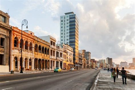 19 Best Cuba Travel Tips