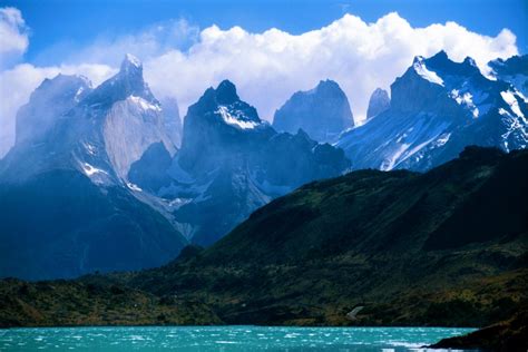 10 Top-Rated Tourist Attractions in Chile