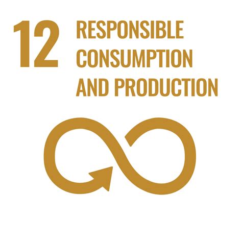 Communications materials - United Nations Sustainable Development