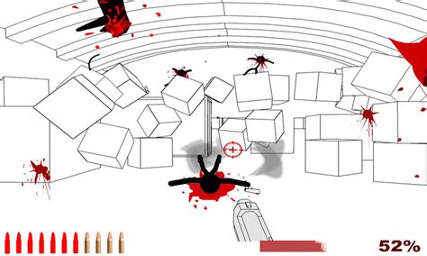 Free Stickman Shooting Games APK Download For Android | GetJar