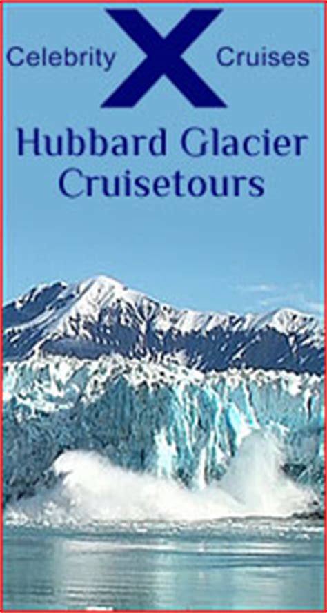 Alaska Cruises from Seward, AK - Seward Alaska Cruise Departures 2015