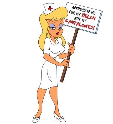 Hello Nurse 2021 Animaniacs Reboot 2 - Animaniacs Photo (44131538) - Fanpop - Page 9